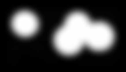 5 8 10 12 14 16 D3.0 6.5 8 10 12 14 16 18 20 22 24 D4.5 6 6.5 8 10 12 14 16 D5.5 D4.0 1.1:1 reference ball 5 mm Stand 01/2013 Szablony RTG Transparentne folie umożliwiające szybkie i precyzyjne dobranie odpowiednich wymiarów implantów do planowanego zabiegu.
