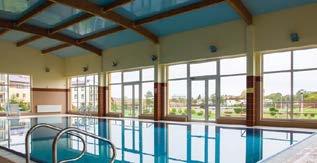2 sarbinowo począwszy od kolacji w dniu wyjazdu paczka żywnościowa na drogę powrotną korzystanie z sauny, baseny, jacuzzi hotelnat 18.04-
