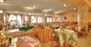9 Pensjonat Halny (bez ) 1195,- 795,- 250,- Zakopane począwszy od obiadu w dniu wyjazdu (śniadanie w formie bufetu szwedzkiego, obiad i