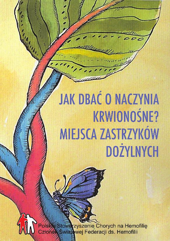 się z