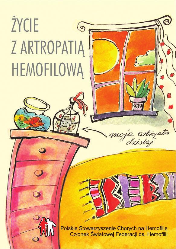 leczenia