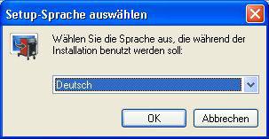 Instalacja Instalacja oprogramowania 4.2 Instalacja oprogramowania 4.2.1 Microsoft.NET 2.0 Framework WSKAZÓWKA.