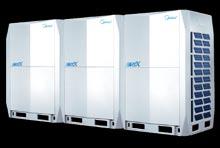 33,5 kw 40,0 61,5 kw 67,0 123,0