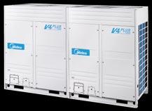 SYSTEM V4 PLUS R