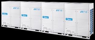 22,7-45,0 kw