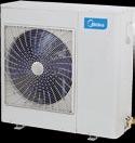 ciepła 7,2-15,5 kw 1-fazowe