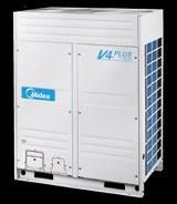 sieciowe BMS CENTRALA Akcesoria
