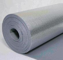 5 mm SA 48,10 200 3299-010100-100 10 mm SA 72,05 70 3299-013100-100 13 mm SA 84,12 60 3299-020100-100 20 mm SA 134,54 35 3299-025100-100 25 mm SA 158,54 30 3299-030100-100