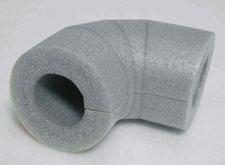 cm (gr. 9 mm - śr. 12-25 mm), 39 x 57 x 26 cm (pozostałe wymiary). Inne rozmiary na zapytanie DN Cu Średnica rury cale Fe DN szt. Grubość ścianki E = 9 mm szt./ Wypełnienie kartonu MIX szt.