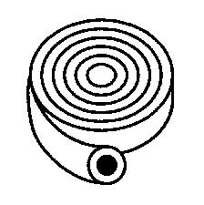 3920-004050-000 3920-004060-000 3920-004070-000 3920-004090-000 3920-004100-000 3920-004125-000 3920-004150-000 Grubość ścianki = 4 mm Grubość ścianki E = 9 mm / / opak.