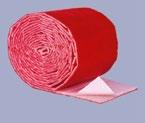 3701-048050-210 Duct Tape czerwona, 48 mm (1 rola = 50 m) sztuka 24 66,52 A 3922-002070-000 Tape W 2mm/70 mm (1 rola = 3,6 m) karton 165 2,86 C 3922-002100-000 Tape W 2mm/100 mm (1