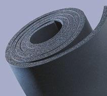 ścianki W = 40 mm Grubość ścianki Y = 50 mm Izolacje kauczukowe cale Fe Cu / 3/8 17,2 18,0 3090-040018-920 W-18 80,59 22 3090-050018-920 Y-18 135,22 14 ½ 21,3 22,0 3090-040022-920 W-22 85,65 22