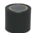 3291-032100-900 435,54 Izolacje EPDM Solar akcesoria montażowe Produktu min. zamówienie szt.