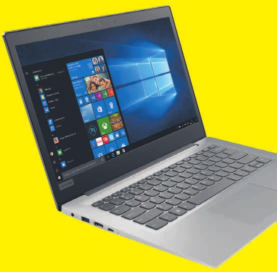 Grafika Intel HD