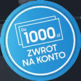 31 2 Ekspres ciśnieniowy ECM 28.465 MB Cena obowiązuje od 20.