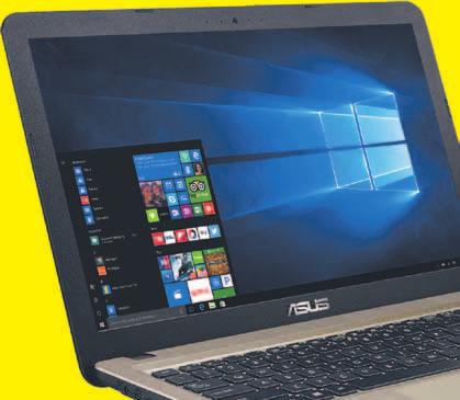 i3-5005  Core