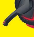 LEGION Y520 Dysk