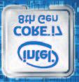 X-ONE 4, HDD 5 5270
