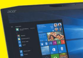 DL GRCZ 2, i3 128 4GB
