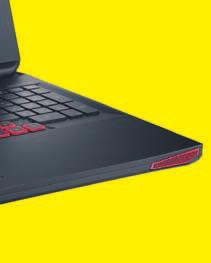 i5-7200u Grafika