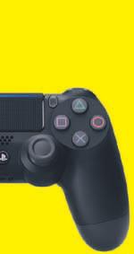 Kierownica PC/PS3/PS4/X1 Q-SMRT SUZUK SW6060