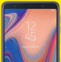 WŁCZMY NISKIE CENY 7 6 7 3 GB ndroid 8.0 ndroid 8.