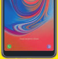 0 parat przód 8 MPix 5," 32GB EKRN parat przód 8 MPix 8 32GB RDZENI PROCESOR
