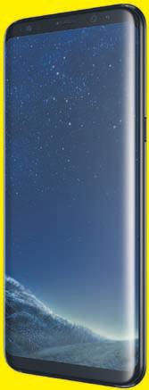 .0. 15, parat 16 MPix 5,6" 32GB P20 LITE Cena koloru czarnego obowiązuje od 17.