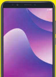 0 14 Czytnik linii papilarnych 6" 5,8" 64GB DUL SIM EKRN 15 25 Galaxy S8 PLUS