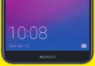 0 Nougat Funkcja rozpoznawania twrazy 6" EKRN 8 64GB RDZENI PROCESOR + 4 GB