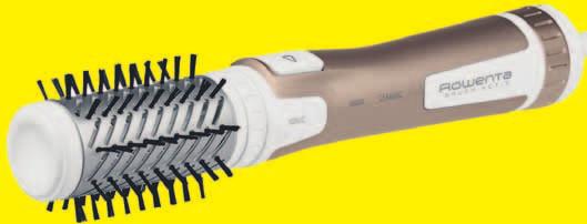 ruchome płytki 10 Technologia OPTIheat