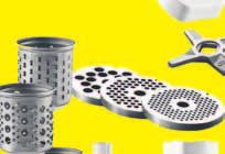Opiekacz SNCK COLLECTION SW854 Żelazko z
