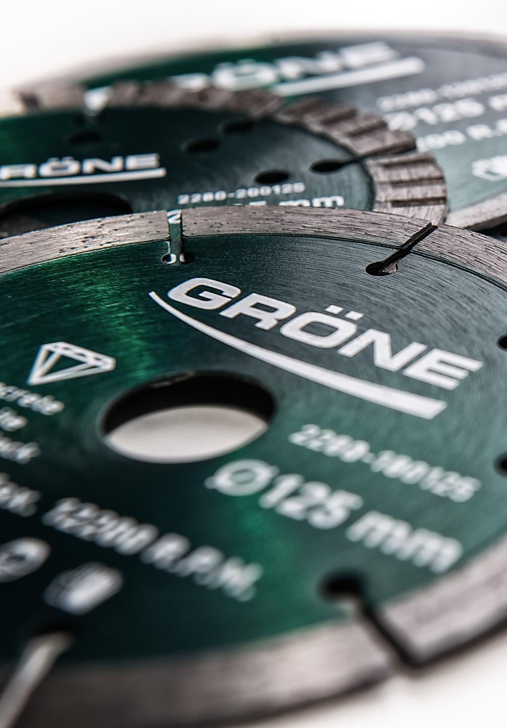 www.grone.pl cennik 2018.