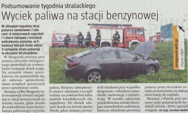 Kurier