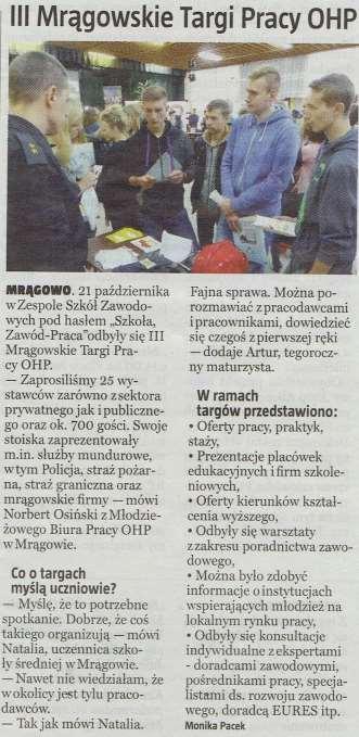 Kurier