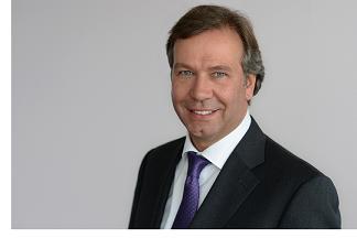 Michael Johannes podkreśla, że podobny charakter mają też inne wydarzenia organizowane na całym świecie w ramach cyklu Automechanika. Dziś jest to 17 targów w 15 krajach świata.