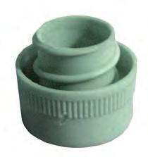 E03DK-08040100401 WE 16 MWD 16 MWD 25M/16 MWD 16 S 50 E03DK-08040100501 WE 21 MWD 21 MWD 25M/21, MWD 32M/21 MWD 21 S 25 E03DK-08040100601 WE29 MWD29 MWD 32M/29, MWD 40M/29 MWD 29 S 25