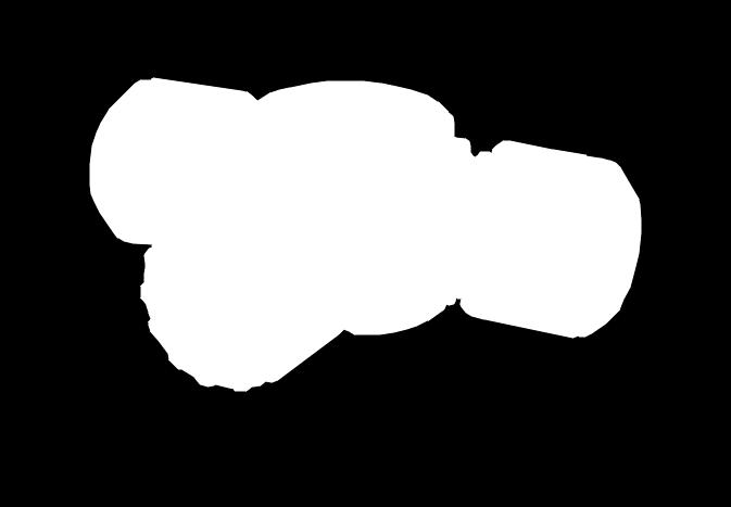 защиты: IP67 WT...; L; R; W D H L Item No.