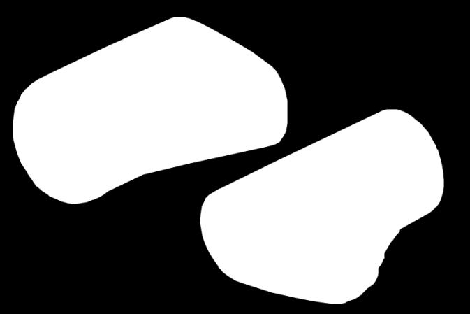 10 E03DK-07010600401 LR 11/9/7 11 9 7 39,8 54,6 10 E03DK-07010600501 LR 11/9/9 11 9 9 39,8 54,6 10 E03DK-07010600601 LR 11/11/7 11 11 7 39,8 54,6 10