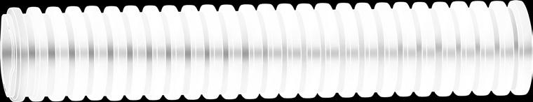 RK 1/16 10,7 16 35 50 E03DK-09010200121 RK 1/20 16 21 45 50 E03DK-09010200201 RK 1/25 19 25 55 50 E03DK-09010200301 RK 1/32 24,3 32 70 25 E03DK-09010200401 RK 1/40 32 40 85 25 E03DK-09010200501 RK