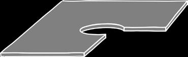 WTG 7 10 14,7 25 30 E03DK-09030100101 WTG 9 12 16,4 36 30 E03DK-09030100201 WTG 11 14 18,4 35 30 E03DK-09030100301 WTG 13 16 20,7 40 30 E03DK-09030100401 WTG 16 18 22,5 45 25 E03DK-09030100451 WTG 21