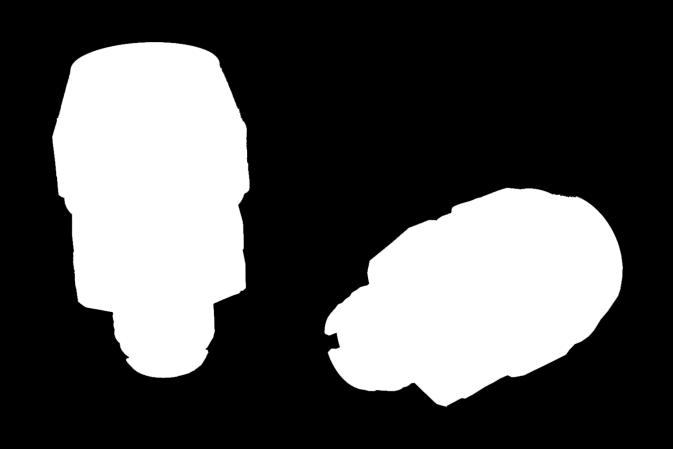 25,0 4,0 15,0 62 45 43 10 E03DK-07030100701 WPD 36/36 P36 WTG 36 38,2 4,0 17,5 55 60 58 10 E03DK-07030100801 WPD 48/48 P48 WTG 48 47,8 3,5 19,5 55 70 70 10 E03DK-07030100901 Korpus dławnicy obraca