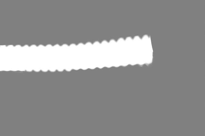 promień gięcia Minimum bend radius Мин. радиус изгиба [mm/мм] Art. No.