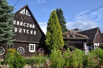 WAŻNE: Stali uczestnicy wycieczek wiedzą o tym, że każda bez wyjątku spośród naszych wycieczek jest pomysłem i realizacją autorską. Każda powstaje na podstawie eksploracji w terenie.