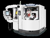 12,7 mm EWAMATIC LINEAR PROFILE LINE COMPACT LINE INSERT LINE RS15 P R M HSS TC C/C CBN PCD Ø 3 mm
