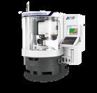 PCD 185/255 mm / Ø 1 165 mm TC C/C CBN PCD 350 mm / Ø 3 290 (400) mm TC C/C CBN PCD 520 mm / Ø 3 380 mm TC C/C CBN PCD 420 mm / Ø 3 315 mm