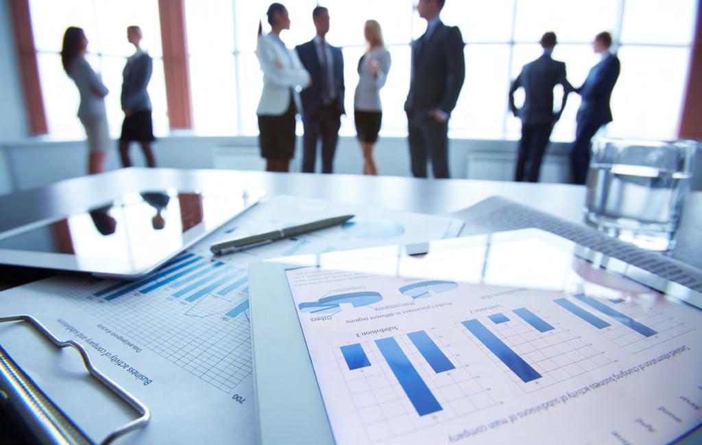 Wydarzenia w minionym okresie rynek kapitałowy inwestycje sieci handlowe Globalna agencja indeksowa FTSE Russell w wyniku corocznej klasyfikacji krajów pod względem pozycji rozwoju awansowała Polskę