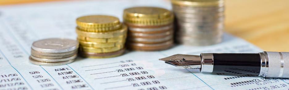 Kursy walut NBP sierpień wrzesień Zmiana 100 EUR 428,73 429,92 0,28% 100 USD 371,75 368,37-0,91% 100 GBP 478,18 481,15 0,62% 100 CHF 375,66 380,86 1,38% Stopy procentowe 31.08.2018 28.09.