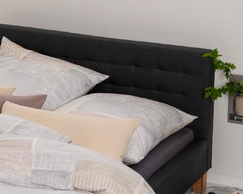 MAKO INTERLOCK JERSEY Ten szczególnie łatwy w pielęgnacji i absolutnie nie wymagający prasowania materiał jest czystym produktem naturalnym.