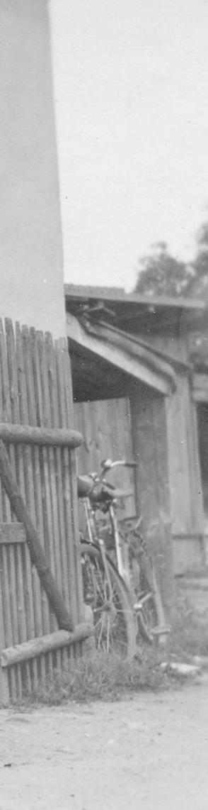 EKSPERCI BIELIZNY POŚCIELOWEJ Z TRADYCJĄ Kiedy założyciele hafciarstwa przemysłowego, Josef i Wilfrieda Kühnl w roku 1948 otworzyli we frankońskim Neustadt an der Aisch swój sklep, nie mieli pojęcia,